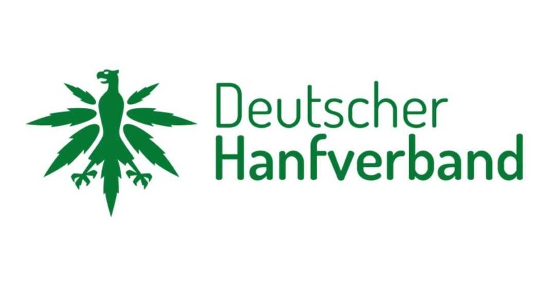 German Hemp Association Changes Its Organizational Structure