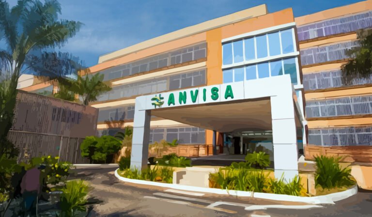 Brazil import approvals for cannabis medicines soar as CBD market continues expansion