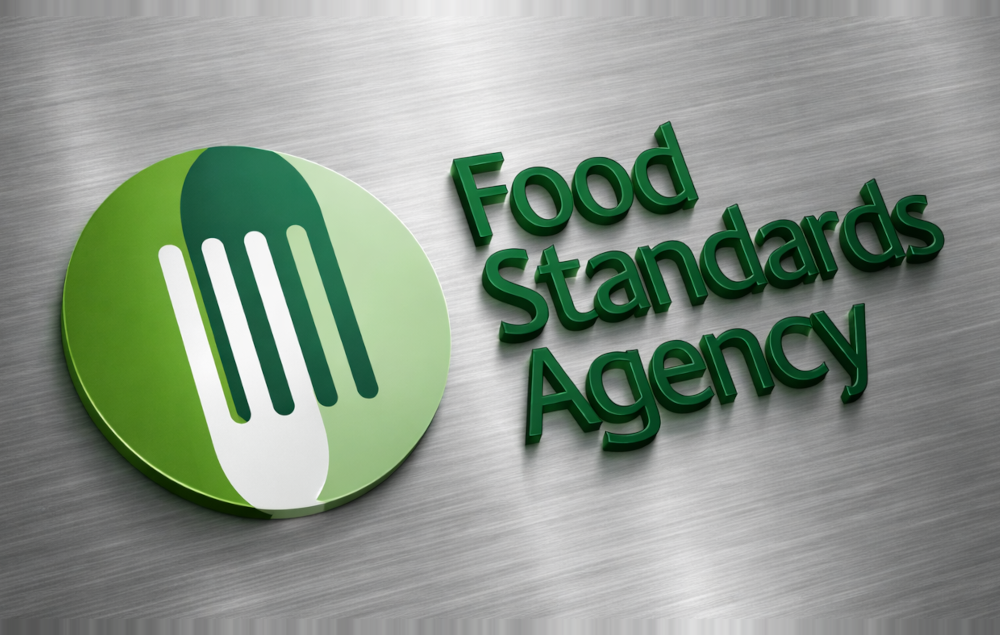 UK nears first CBD food approvals, but coming EU rules could cut their life short