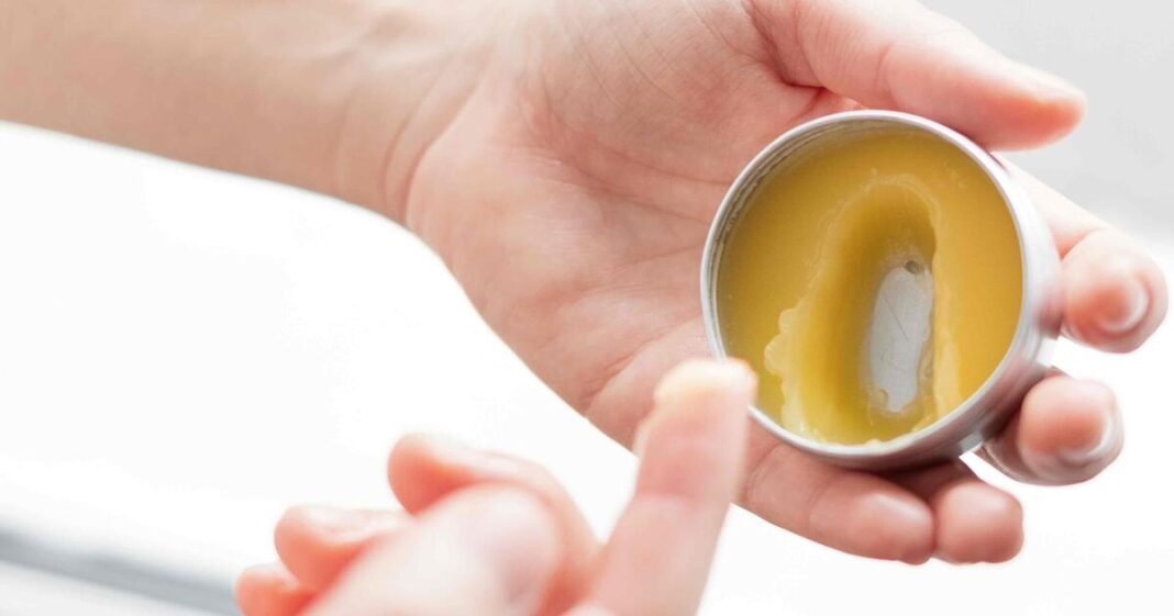 Lifestyle
                    
    
        
        What is the Difference Between Hemp Creams, Salves, and Balms?