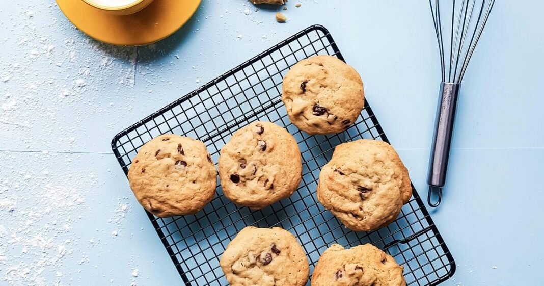 Lifestyle
                    
    
        
        Care When Dosing Edibles