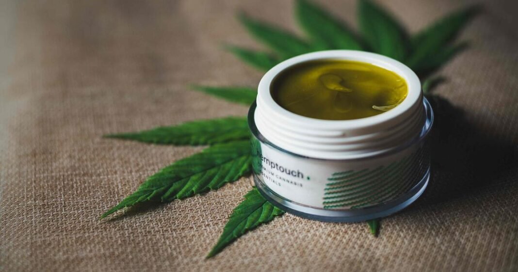 Lifestyle
                    
    
        
        What to Look For When Buying CBD Products