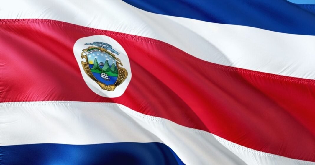 First Medical Cannabis Manufacturing Laboratory Launches In Costa Rica