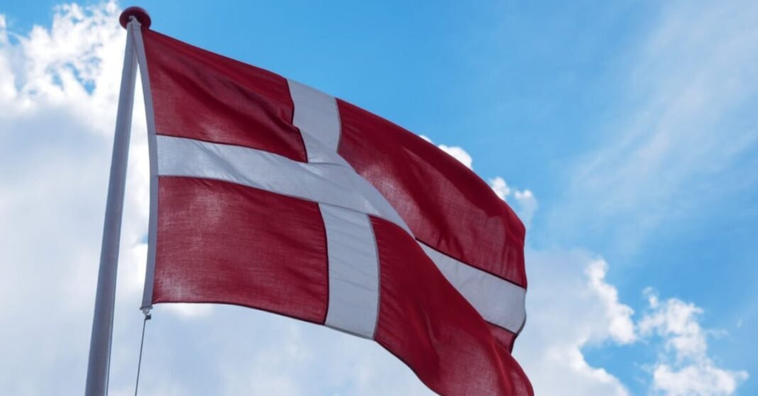 How Many Medical Cannabis Patients Are In Denmark?