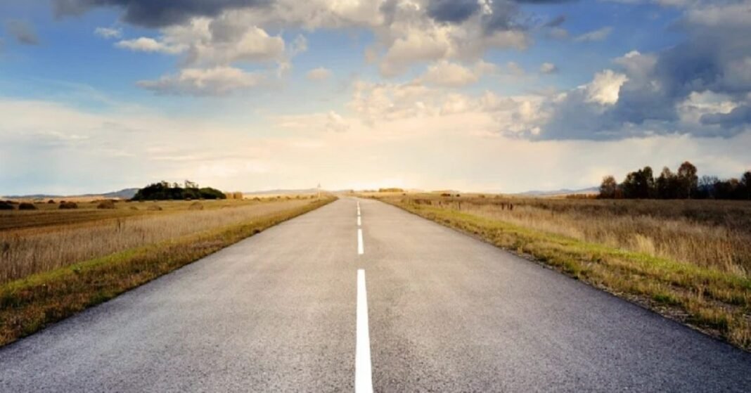 Cannabis DUI Policy Continues To Evolve In Australia