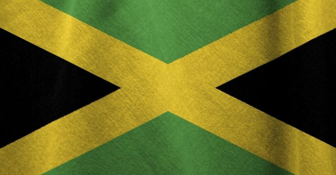 Jamaica To Increase Legacy Cannabis Grower Industry Participation