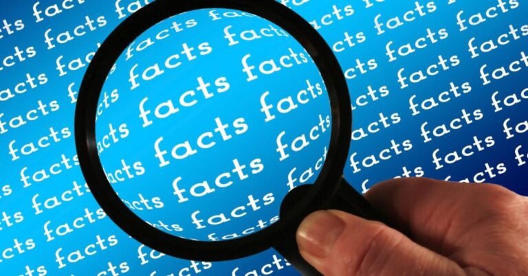German Cannabis Association Debunks Opponent’s Propaganda