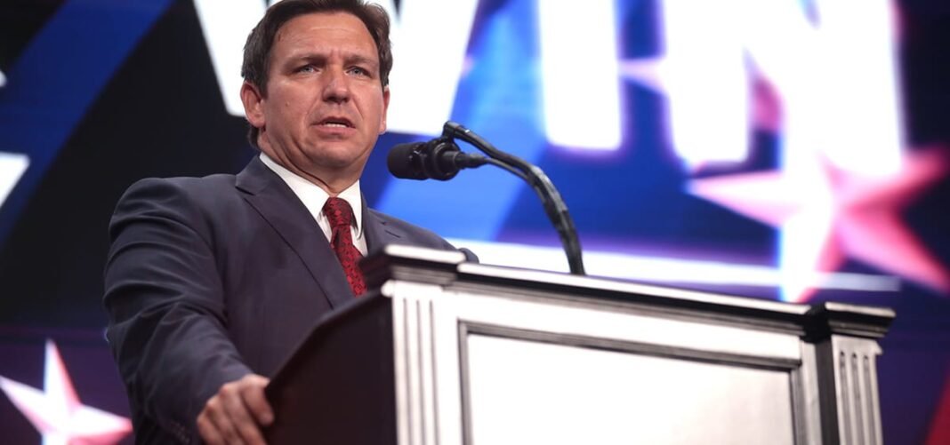 Florida Grand Jury Finds Gov.’s Office ‘Misappropriated’ Settlement Funds and Diverted Them to Anti-Cannabis PAC