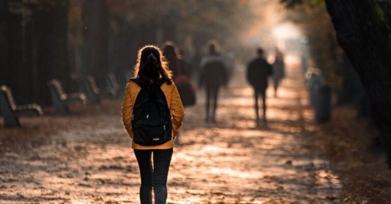 Survey Finds Most German Cannabis Patients ‘Feel Stigmatized’