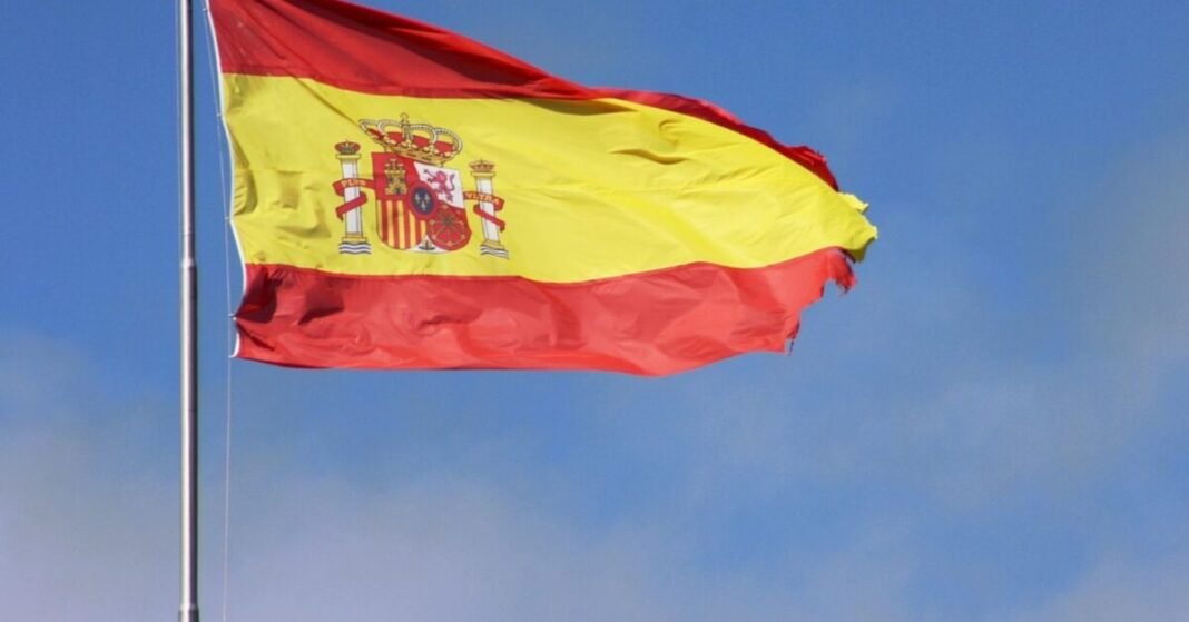 Medical Cannabis Imports Increase In Spain