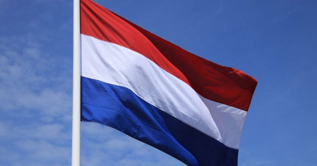 How Much Does Legal Cannabis Cost In The Netherlands?