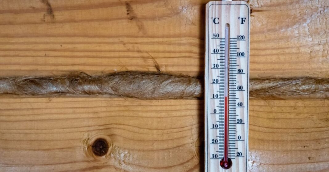 Do THC And CBD Degrade Over Time At Room Temperature?