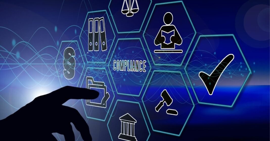 Build Yourself A Cannabis Compliance Team That Never Sleeps