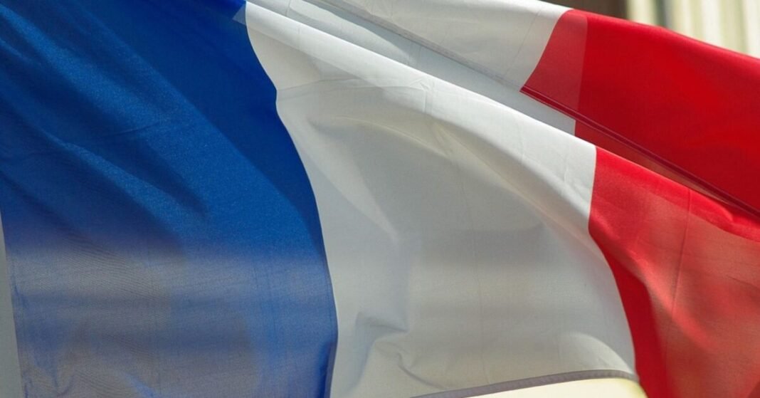 New Report Details France’s Medical Cannabis Status