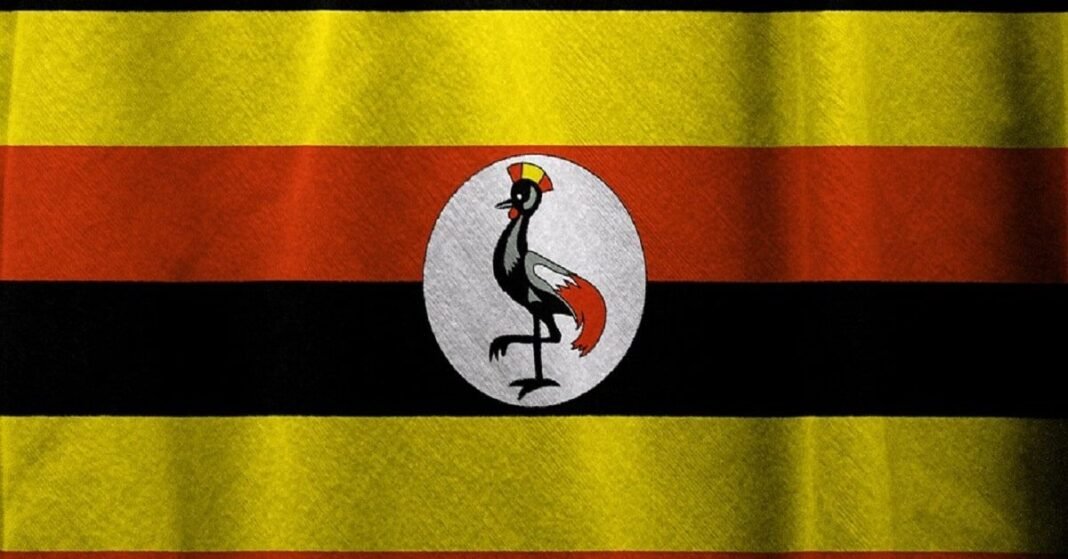 Uganda Minister To Lead Cannabis Industry Organization